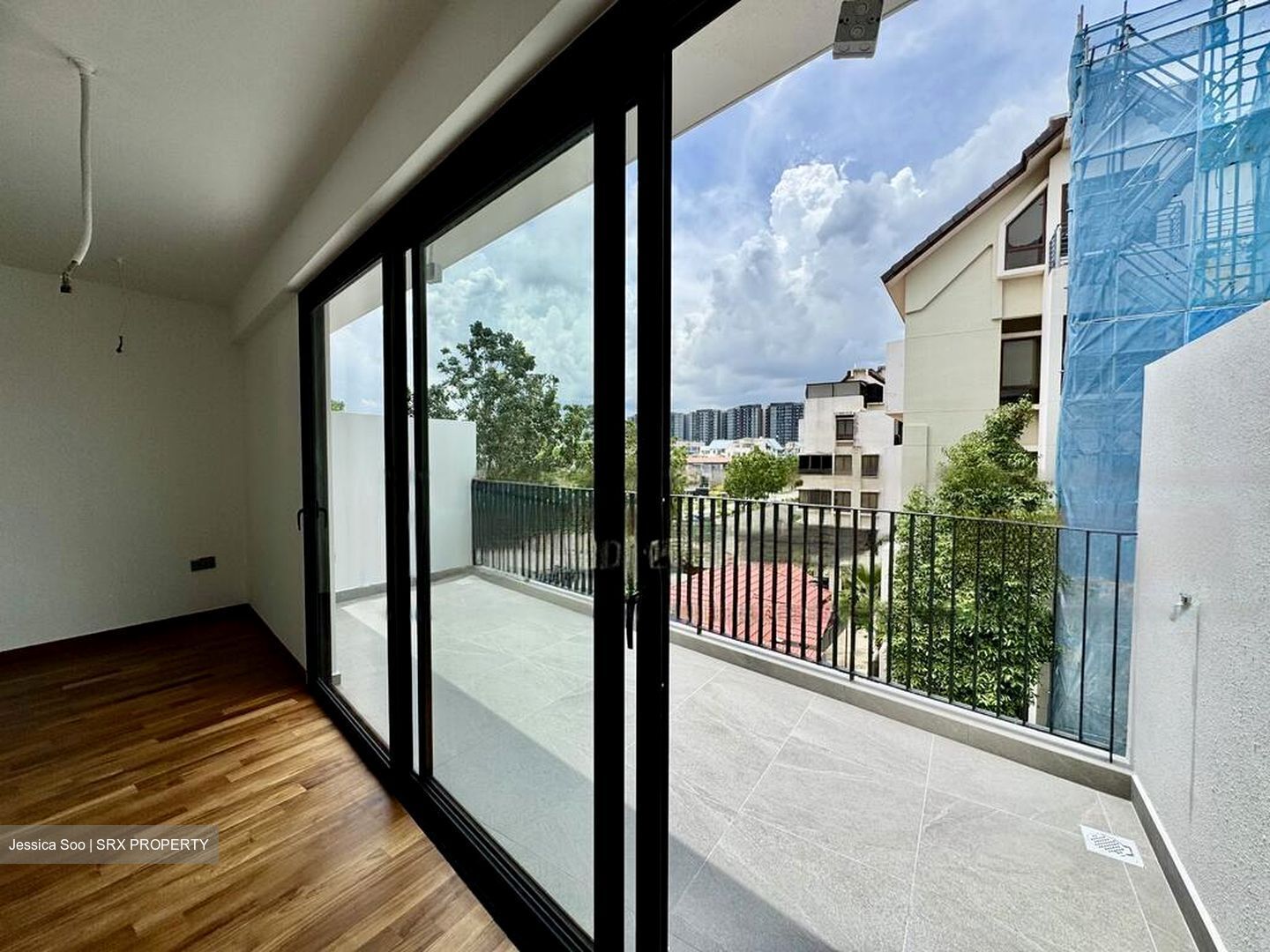 Lorong H Telok Kurau (D15), Terrace #484220031